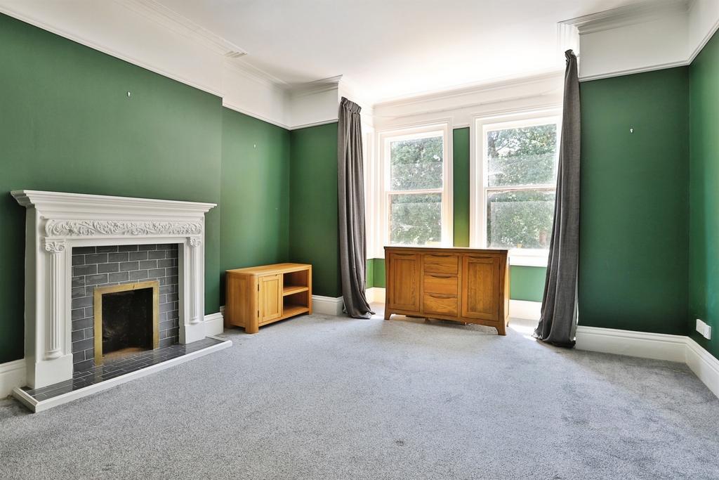 Parkwood Road, Bournemouth - View 2