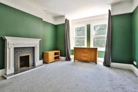 undefined, Parkwood Road, Bournemouth