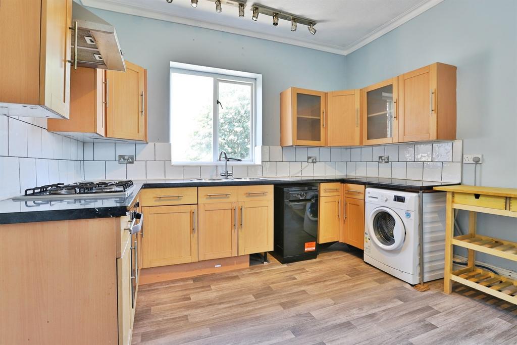 Parkwood Road, Bournemouth - View 4