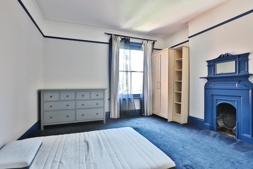 Parkwood Road, Bournemouth - View 5