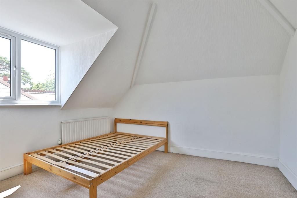 Parkwood Road, Bournemouth - View 6