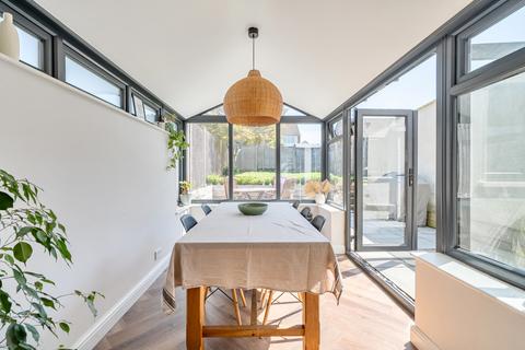 undefined, Marling Crescent, Gloucestershire GL5
