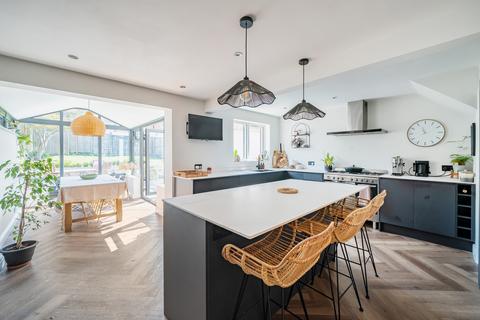 3 bedroom semi-detached house for sale, Marling Crescent, Gloucestershire GL5