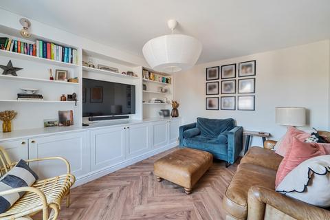 3 bedroom semi-detached house for sale, Marling Crescent, Gloucestershire GL5