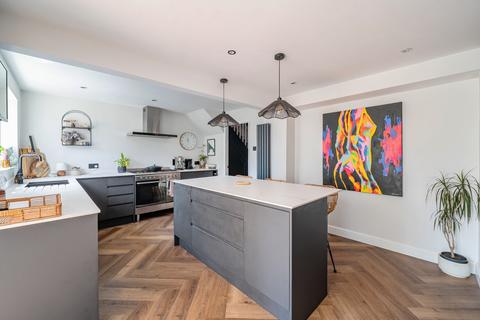 3 bedroom semi-detached house for sale, Marling Crescent, Gloucestershire GL5