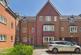 Redoubt Close, Hitchin SG4 photo 5