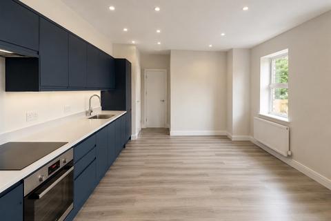 undefined, Merlin House, Bakers Lane, Epping