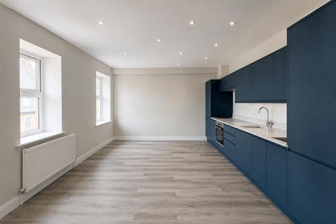 undefined, Merlin House, Bakers Lane, Epping