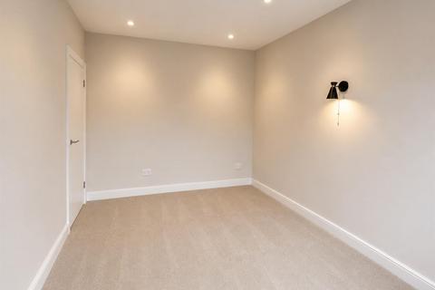 undefined, Merlin House, Bakers Lane, Epping
