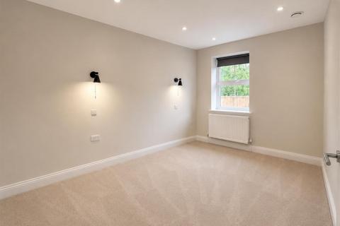 undefined, Merlin House, Bakers Lane, Epping