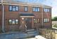 Moreton Road North, Round Green, Luton, LU2
