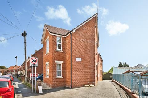 undefined, Crofton Avenue, Yeovil