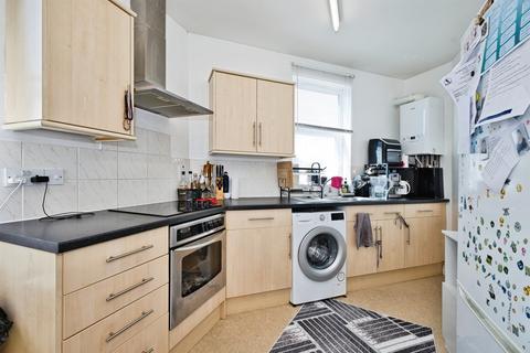 undefined, Crofton Avenue, Yeovil