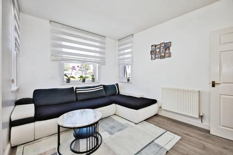 undefined, Crofton Avenue, Yeovil