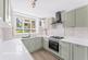 Aldrington Road, London photo 5