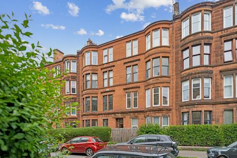 2 bedroom flat for sale, Havelock Street, Flat 0/1, Partick, Glasgow, G11 5JA