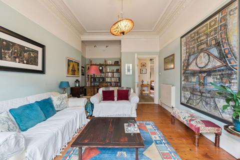 2 bedroom flat for sale, Havelock Street, Flat 0/1, Partick, Glasgow, G11 5JA
