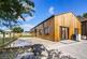 Dunmow Road, Fyfield, Ongar, Essex, CM5