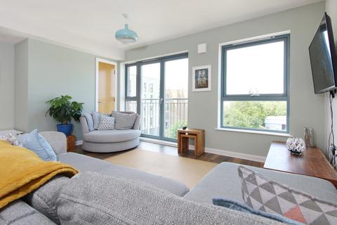 2 bedroom flat for sale, 30/8 Anderson Place, Bonnington, Edinburgh, EH6 5FR