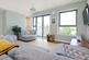 30/8 Anderson Place, Bonnington, Edinburgh, EH6 5FR