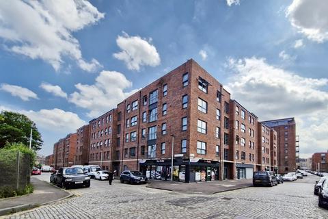 2 bedroom flat for sale, 30/8 Anderson Place, Bonnington, Edinburgh, EH6 5FR