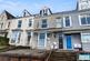 Montpelier Terrace, Uplands, Swansea, SA1