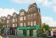 High Street, Teddington TW11
