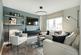 71, Grace Avenue BN6