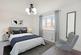 71, Grace Avenue BN6 photo 4
