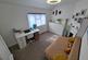Additional image 11 of Lambourne Road, Barking