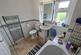 Additional image 15 of Lambourne Road, Barking