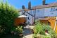 Additional image 18 of Lambourne Road, Barking