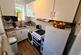 Additional image 9 of Lambourne Road, Barking