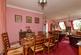 73 New Dover Road, Canterbury CT1