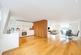 Sinclair Road, London W14 photo 2