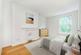 Sinclair Road, London W14 photo 3