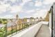 Sinclair Road, London W14 photo 4