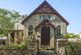 The Old Chapel, Mill Lane, Constable Burton, DL8 5RQ