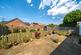Additional image 16 of Abbotts Gardens, Whaplode, Spalding, Lincolnshire, PE12