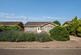Additional image 20 of Abbotts Gardens, Whaplode, Spalding, Lincolnshire, PE12