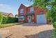 Chestnut Close, Mansfield