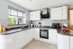 Chestnut Close, Mansfield photo 3