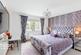 Chestnut Close, Mansfield photo 5