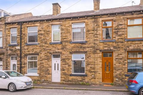 3 bedroom terraced house for sale, Stanley Street, Brighouse