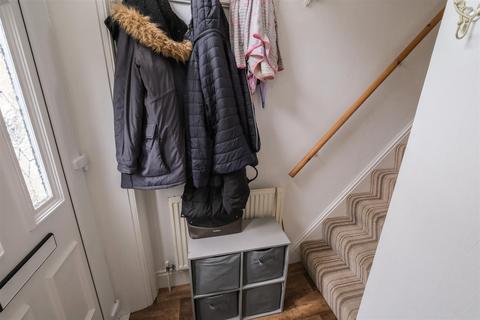 3 bedroom terraced house for sale, Stanley Street, Brighouse