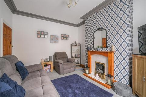 3 bedroom terraced house for sale, Stanley Street, Brighouse