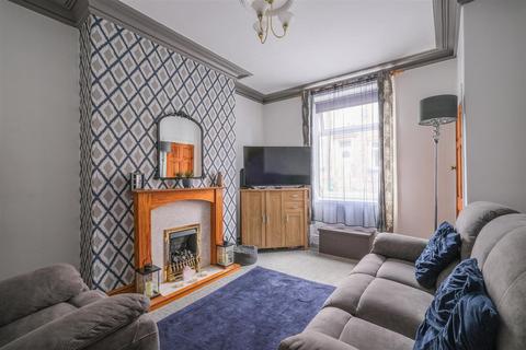 3 bedroom terraced house for sale, Stanley Street, Brighouse