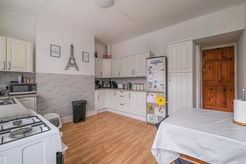 3 bedroom terraced house for sale, Stanley Street, Brighouse