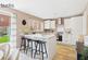 Additional image 2 of Palmer Place, Finchampstead, RG40
