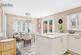 Additional image 11 of Palmer Place, Finchampstead, RG40